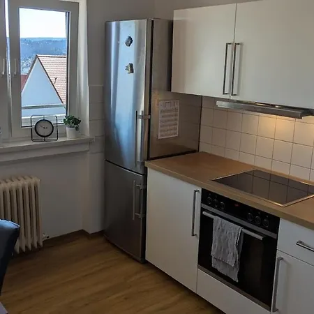 Elegant With Dream Views Apartment *