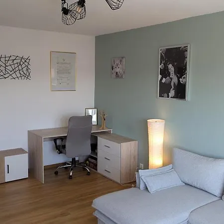 Elegant With Dream Views *