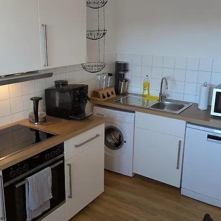 Elegant With Dream Views Διαμέρισμα