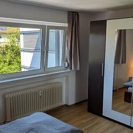 Elegant With Dream Views * Pforzheim