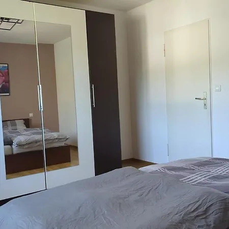 Elegant With Dream Views * Pforzheim