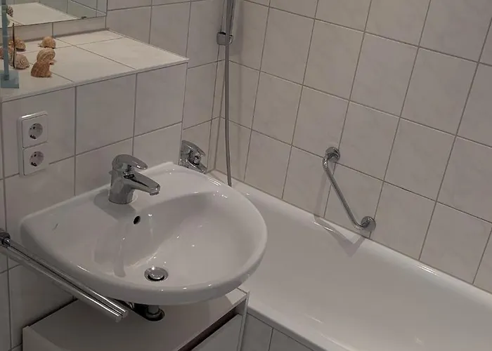 Elegant With Dream Views 아파트 포르츠하임